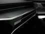 Audi A6 Limousine 40 TFSI 204 pk S-tronic S edition Competition / S-Line | Panoramadak | Geheugenstoel | HD Matrix LED | Achteruitrijcamera