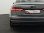 Audi A6 Limousine 40 TFSI 204 pk S-tronic S edition Competition / S-Line | Panoramadak | Geheugenstoel | HD Matrix LED | Achteruitrijcamera