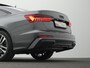 Audi A6 Limousine 40 TFSI 204 pk S-tronic S edition Competition / S-Line | Panoramadak | Geheugenstoel | HD Matrix LED | Achteruitrijcamera