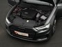Audi A6 Limousine 40 TFSI 204 pk S-tronic S edition Competition / S-Line | Panoramadak | Geheugenstoel | HD Matrix LED | Achteruitrijcamera
