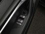 Audi A6 Limousine 40 TFSI 204 pk S-tronic S edition Competition / S-Line | Panoramadak | Geheugenstoel | HD Matrix LED | Achteruitrijcamera