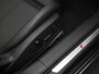 Audi A6 Limousine 40 TFSI 204 pk S-tronic S edition Competition / S-Line | Panoramadak | Geheugenstoel | HD Matrix LED | Achteruitrijcamera