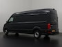 Volkswagen Crafter 2.0TDI 140PK DSG Automaat L4H3 Highline | Navigatie | Camera | 3-Persoons | Betimmering