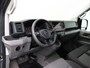 Volkswagen Crafter 2.0TDI 140PK DSG Automaat L4H3 Highline | Navigatie | Camera | 3-Persoons | Betimmering