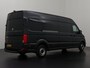 Volkswagen Crafter 2.0TDI 140PK DSG Automaat L4H3 Highline | Navigatie | Camera | 3-Persoons | Betimmering