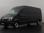 Volkswagen Crafter 2.0TDI 140PK DSG Automaat L4H3 Highline | Navigatie | Camera | 3-Persoons | Betimmering