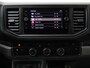 Volkswagen Crafter 2.0TDI 140PK DSG Automaat L4H3 Highline | Navigatie | Camera | 3-Persoons | Betimmering