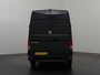 Volkswagen Crafter 2.0TDI 140PK DSG Automaat L4H3 Highline | Navigatie | Camera | 3-Persoons | Betimmering