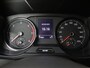 Volkswagen Crafter 2.0TDI 140PK DSG Automaat L4H3 Highline | Navigatie | Camera | 3-Persoons | Betimmering