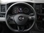 Volkswagen Crafter 2.0TDI 140PK DSG Automaat L4H3 Highline | Navigatie | Camera | 3-Persoons | Betimmering