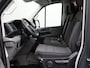Volkswagen Crafter 2.0TDI 140PK DSG Automaat L4H3 Highline | Navigatie | Camera | 3-Persoons | Betimmering