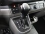Volkswagen Crafter 2.0TDI 140PK DSG Automaat L4H3 Highline | Navigatie | Camera | 3-Persoons | Betimmering