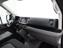 Volkswagen Crafter 2.0TDI 140PK DSG Automaat L4H3 Highline | Navigatie | Camera | 3-Persoons | Betimmering