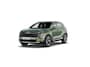 Kia Sportage 1.6 T-GDi Hybrid ComfortLine FACELIFT NU TE BESTELLEN | 1510KG TREKGEWICHT | Adaptieve cruise control | Parkeersensoren voor en achter | Smart key met start-/stopknop | Experience Green metallic lak