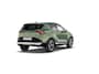 Kia Sportage 1.6 T-GDi Hybrid ComfortLine FACELIFT NU TE BESTELLEN | 1510KG TREKGEWICHT | Adaptieve cruise control | Parkeersensoren voor en achter | Smart key met start-/stopknop | Experience Green metallic lak
