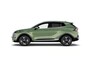 Kia Sportage 1.6 T-GDi Hybrid ComfortLine FACELIFT NU TE BESTELLEN | 1510KG TREKGEWICHT | Adaptieve cruise control | Parkeersensoren voor en achter | Smart key met start-/stopknop | Experience Green metallic lak
