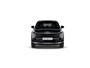 Kia Sportage 1.6 T-GDi Hybrid ComfortLine FACELIFT NU TE BESTELLEN | 1510KG TREKGEWICHT | Adaptieve cruise control | Parkeersensoren voor en achter | Smart key met start-/stopknop | Black Pearl metallic lak