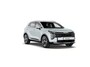 Kia Sportage 1.6 T-GDi Plug-in Hybrid AWD ComfortLine FACELIFT NU TE BESTELLEN + 2000,- EURO INRUILKORTING | Adaptieve cruise control | Parkeersensoren voor en achter |  Smart key met start-/stopknop | draadloze Apple carplay en Android auto