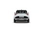 Kia Sportage 1.6 T-GDi Hybrid DynamicLine FACELIFT NU TE BESTELLEN | 1510KG TREKGEWICHT | Stuurwiel en Stoelverwarming voor en achter | Privacy glass | Draadloze oplader voor smartphone