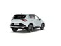 Kia Sportage 1.6 T-GDi Hybrid DynamicPlusLine FACELIFT NU TE BESTELLEN | 1510KG TREKGEWICHT  | Panoramadak met schuif- en kantelfunctie |  Elektrisch bedienbare achterklep | Digital Key 2.0 | FCA 2.0 | HDA 2.0