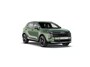 Kia Sportage 1.6 T-GDi Hybrid DynamicPlusLine FACELIFT NU TE BESTELLEN | 1510KG TREKGEWICHT | Panoramadak met schuif- en kantelfunctie | Elektrisch bedienbare achterklep | Digital Key 2.0 | FCA 2.0 | HDA 2.0