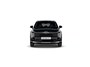 Kia Sportage 1.6 T-GDi Hybrid DynamicPlusLine FACELIFT NU TE BESTELLEN | 1510KG TREKGEWICHT | Panoramadak met schuif- en kantelfunctie | Elektrisch bedienbare achterklep | Digital Key 2.0 | FCA 2.0 | HDA 2.0
