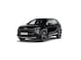 Kia Sportage 1.6 T-GDi Hybrid DynamicPlusLine FACELIFT NU TE BESTELLEN | 1510KG TREKGEWICHT | Panoramadak met schuif- en kantelfunctie | Elektrisch bedienbare achterklep | Digital Key 2.0 | FCA 2.0 | HDA 2.0