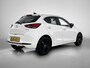 Mazda 2 1.5 SkyActiv-G 90 Homura | Carplay | Camera | Climate Control |