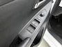 Mazda 2 1.5 SkyActiv-G 90 Homura | Carplay | Camera | Climate Control |