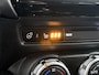 Mazda 2 1.5 SkyActiv-G 90 Homura | Carplay | Camera | Climate Control |