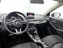 Mazda 2 1.5 SkyActiv-G 90 Homura | Carplay | Camera | Climate Control |