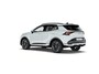 Kia Sportage 1.6 T-GDi Hybrid GT-Line FACELIFT NU TE BESTELLEN | 1510KG TREKGEWICHT |  Head-up display | GT-Line interieur + exterieur |  Zwarte hemelbekleding