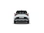 Kia Sportage 1.6 T-GDi Hybrid GT-Line FACELIFT NU TE BESTELLEN | 1510KG TREKGEWICHT |  Head-up display | GT-Line interieur + exterieur |  Zwarte hemelbekleding