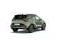 Kia Sportage 1.6 T-GDi Hybrid GT-Line FACELIFT NU TE BESTELLEN | 1510KG TREKGEWICHT | Head-up display | GT-Line interieur + exterieur | Zwarte hemelbekleding | Experience Green metallic lak