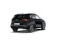 Kia Sportage 1.6 T-GDi Hybrid GT-Line FACELIFT NU TE BESTELLEN | 1510KG TREKGEWICHT | Head-up display | GT-Line interieur + exterieur | Zwarte hemelbekleding | Black Pearl metallic lak