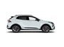 Kia Sportage 1.6 T-GDi Hybrid GT-PlusLine FACELIFT NU TE BESTELLEN | 1510KG TREKGEWICHT | 360°-camera | Parkeersensoren zijkant | Geventileerde voorstoelen | Harman Kardon® Premium Sound system
