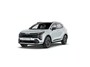 Kia Sportage 1.6 T-GDi Hybrid GT-PlusLine FACELIFT NU TE BESTELLEN | 1510KG TREKGEWICHT | 360°-camera | Parkeersensoren zijkant | Geventileerde voorstoelen | Harman Kardon® Premium Sound system
