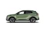 Kia Sportage 1.6 T-GDi Hybrid GT-PlusLine FACELIFT NU TE BESTELLEN | 1510KG TREKGEWICHT | FACELIFT NU TE BESTELLEN | 1510KG TREKGEWICHT | 360°-camera | Parkeersensoren zijkant | Geventileerde voorstoelen | Harman Kardon® Premium Sound system