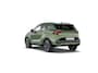 Kia Sportage 1.6 T-GDi Hybrid GT-PlusLine FACELIFT NU TE BESTELLEN | 1510KG TREKGEWICHT | FACELIFT NU TE BESTELLEN | 1510KG TREKGEWICHT | 360°-camera | Parkeersensoren zijkant | Geventileerde voorstoelen | Harman Kardon® Premium Sound system