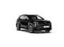 Kia Sportage 1.6 T-GDi Hybrid GT-PlusLine FACELIFT NU TE BESTELLEN | 1510KG TREKGEWICHT | FACELIFT NU TE BESTELLEN | 1510KG TREKGEWICHT | 360°-camera | Parkeersensoren zijkant | Geventileerde voorstoelen | Harman Kardon® Premium Sound system