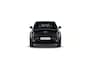 Kia Sportage 1.6 T-GDi Hybrid GT-PlusLine FACELIFT NU TE BESTELLEN | 1510KG TREKGEWICHT | FACELIFT NU TE BESTELLEN | 1510KG TREKGEWICHT | 360°-camera | Parkeersensoren zijkant | Geventileerde voorstoelen | Harman Kardon® Premium Sound system