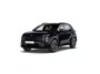 Kia Sportage 1.6 T-GDi Hybrid GT-PlusLine FACELIFT NU TE BESTELLEN | 1510KG TREKGEWICHT | FACELIFT NU TE BESTELLEN | 1510KG TREKGEWICHT | 360°-camera | Parkeersensoren zijkant | Geventileerde voorstoelen | Harman Kardon® Premium Sound system