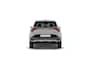 Kia Sportage 1.6 T-GDi Hybrid GT-PlusLine FACELIFT NU TE BESTELLEN | 1510KG TREKGEWICHT | FACELIFT NU TE BESTELLEN | 1510KG TREKGEWICHT | 360°-camera | Parkeersensoren zijkant | Geventileerde voorstoelen | Harman Kardon® Premium Sound system