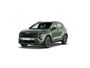 Kia Sportage 1.6 T-GDi Hybrid GT-PlusLine FACELIFT NU TE BESTELLEN | 1510KG TREKGEWICHT | Two-tone GT-PlusLine bekleding in suède/lederlook | 360°-camera | Parkeersensoren zijkant | Geventileerde voorstoelen | Harman Kardon® Premium Sound system