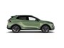 Kia Sportage 1.6 T-GDi Hybrid GT-PlusLine FACELIFT NU TE BESTELLEN | 1510KG TREKGEWICHT | Two-tone GT-PlusLine bekleding in suède/lederlook | 360°-camera | Parkeersensoren zijkant | Geventileerde voorstoelen | Harman Kardon® Premium Sound system