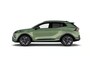 Kia Sportage 1.6 T-GDi Hybrid GT-PlusLine FACELIFT NU TE BESTELLEN | 1510KG TREKGEWICHT | Two-tone GT-PlusLine bekleding in suède/lederlook | 360°-camera | Parkeersensoren zijkant | Geventileerde voorstoelen | Harman Kardon® Premium Sound system
