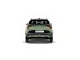 Kia Sportage 1.6 T-GDi Hybrid GT-PlusLine FACELIFT NU TE BESTELLEN | 1510KG TREKGEWICHT | Two-tone GT-PlusLine bekleding in suède/lederlook | 360°-camera | Parkeersensoren zijkant | Geventileerde voorstoelen | Harman Kardon® Premium Sound system
