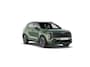 Kia Sportage 1.6 T-GDi Hybrid GT-PlusLine FACELIFT NU TE BESTELLEN | 1510KG TREKGEWICHT | Two-tone GT-PlusLine bekleding in suède/lederlook | 360°-camera | Parkeersensoren zijkant | Geventileerde voorstoelen | Harman Kardon® Premium Sound system