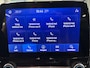 Ford Fiesta 1.0 EcoBoost ST-Line X / Eerste eigenaar / NL-auto
