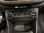 Ford Fiesta 1.0 EcoBoost ST-Line X / Eerste eigenaar / NL-auto